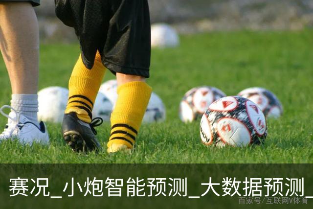 赛况_小炮智能预测_大数据预测_彩票预测-新浪彩通